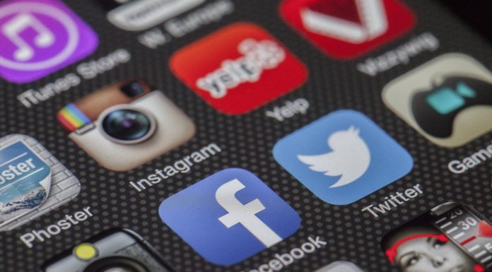 Cyberbullismo: a Rovigo un grande evento per un uso consapevole della rete cyberbullismo