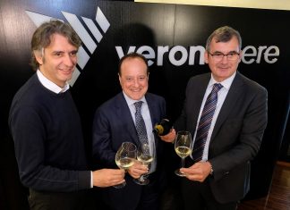 veronafiere