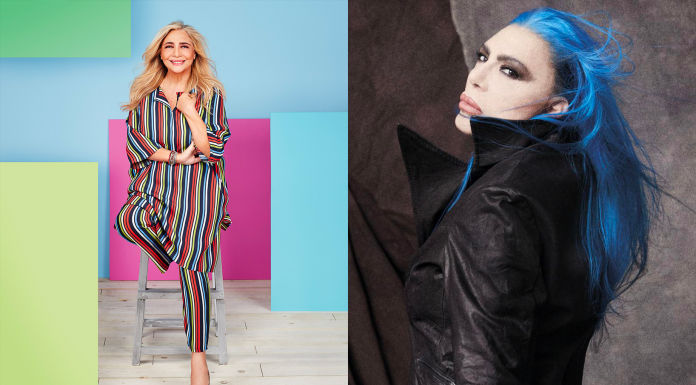 Padova Pride Village 2019: il 14 giugno si inaugura un’estate di divertimento con Mara Venier e Loredana Bertè Padova Pride Village 2019