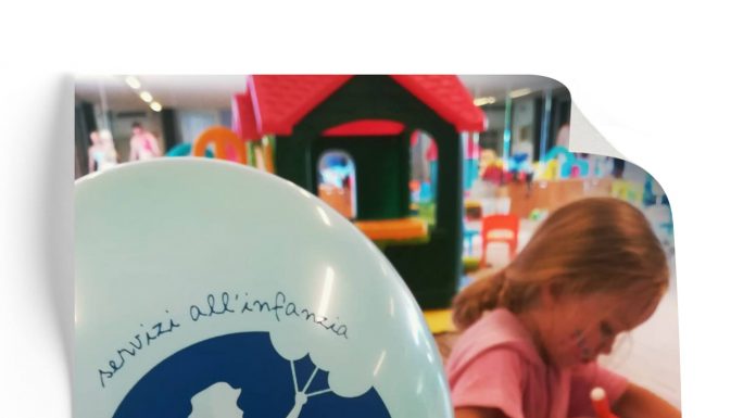 Non Solo Tata, il portale made in Veneto di servizi a domicilio per l’infanzia Non Solo Tata