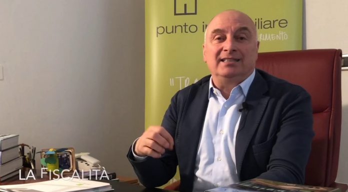 Vendere casa? Punto Immobiliare vi spiega tutto quello che dovete sapere