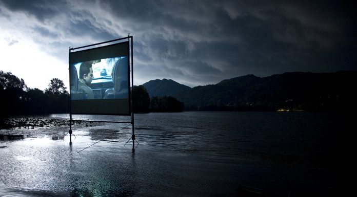 Lago Film Fest 2019: 15 anni di Festival internazionale di Cinema Indipendente a Revine Lago lago film fest