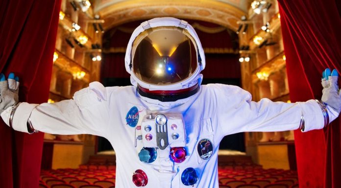 Teatro Stabile del Veneto: sarà una stagione stellare a Padova, Venezia e Treviso. stagione stellare