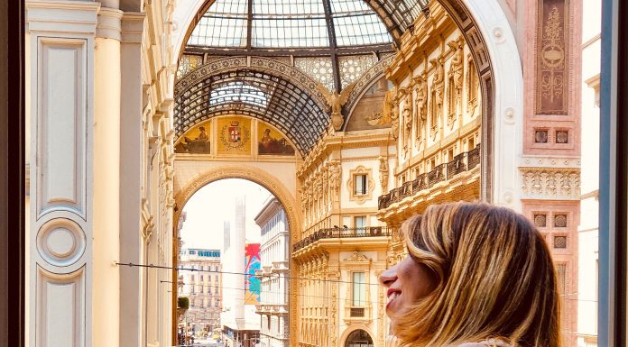 Regalare un’esperienza con Sina Hotels: da Venezia a Milano, tra design, storia e bellezza sina hotels