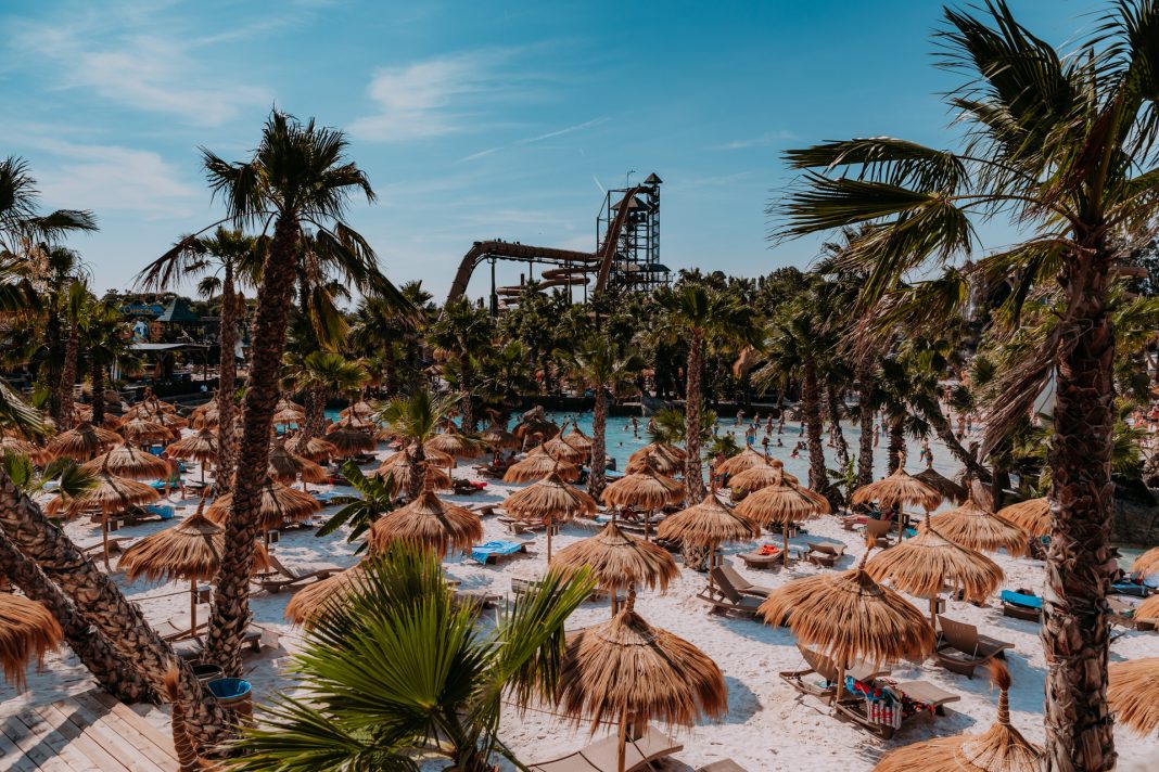 roatan caribe bay roatan caribe bay