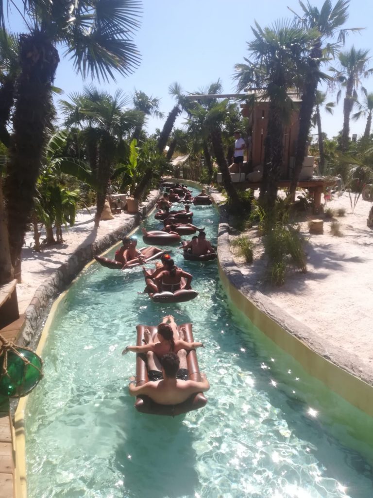 roatan caribe bay