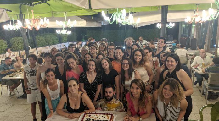 sgaiapizza