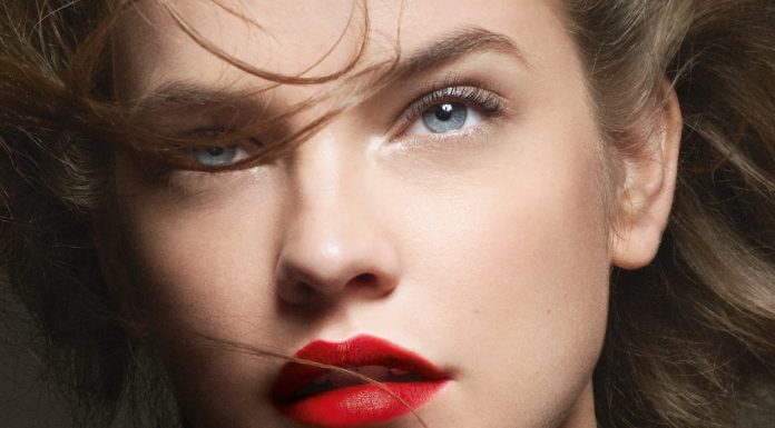 armani beauty venezia 76