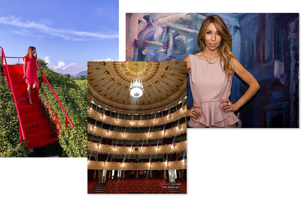 Chi siamo home Sgaialand Magazine