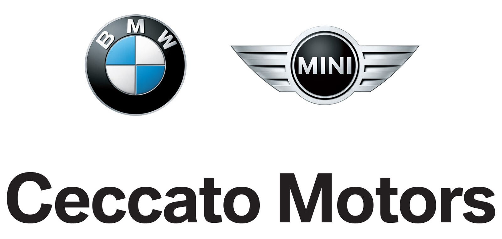 ceccatomotors client-image