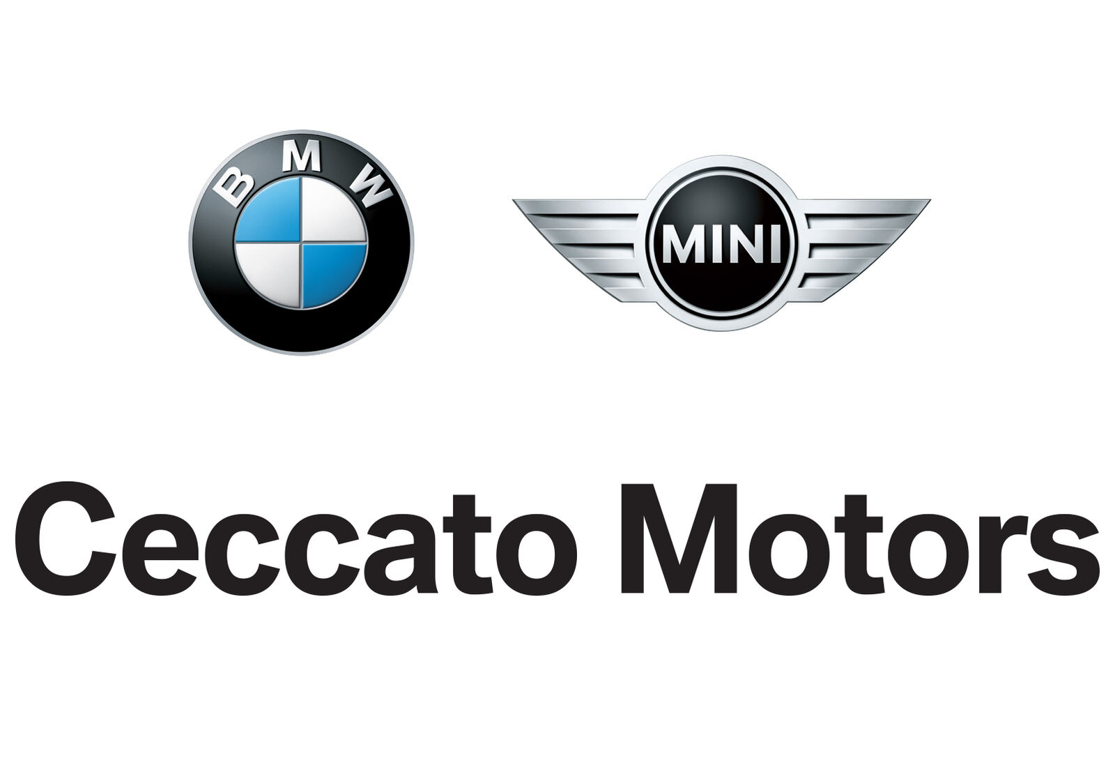 ceccatomotors