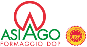 logo_AsiagoDOP client-image