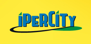 logo-Ipercity client-image
