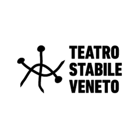 logo-teatro-stabile-veneto (1)