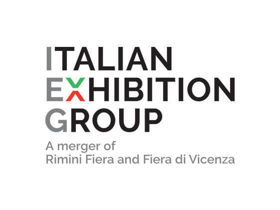 Italian-Exhibition-Group-logo client-image