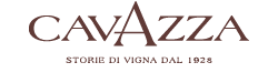 cavazza-logo-center