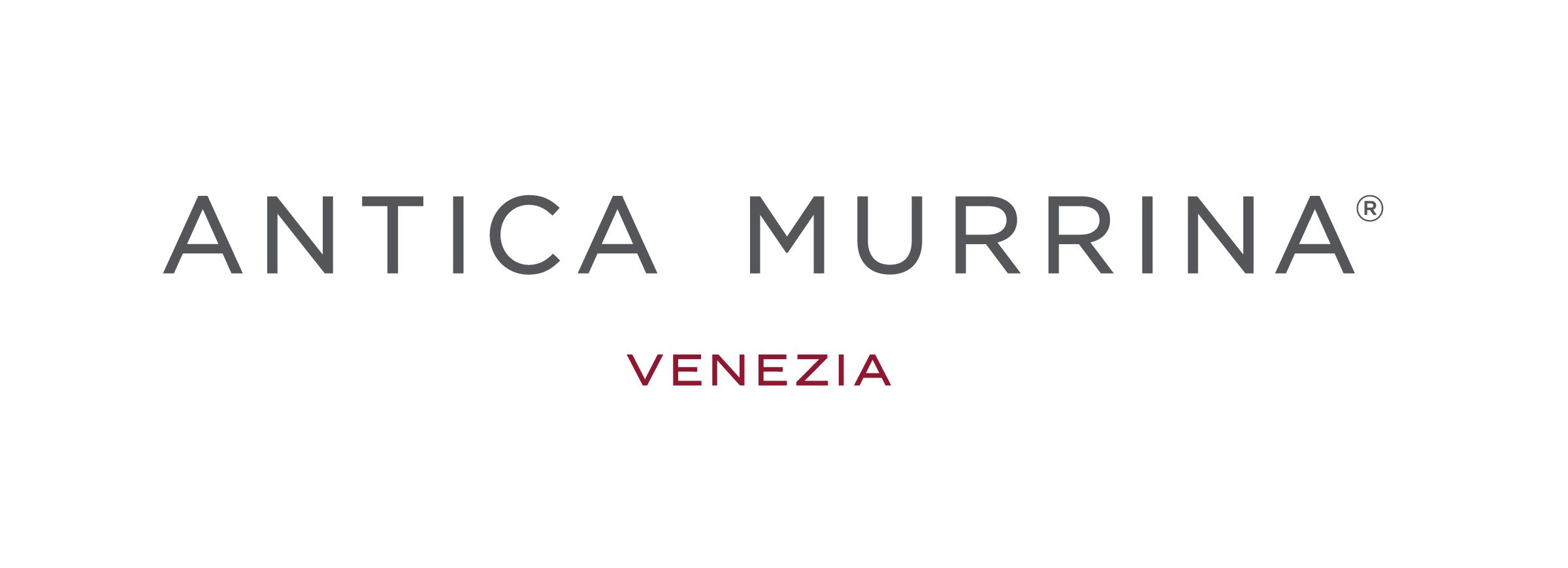 Portfolio-Antica-Murrina-Logo client-image