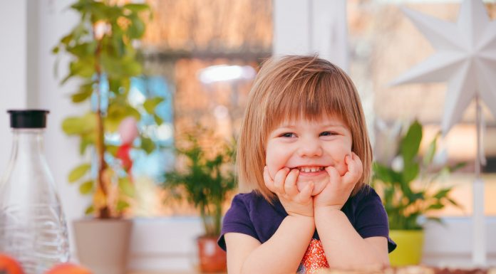 Elena Zanotto e il Mondo di Bu, la cucina creativa per bambini e famiglie il mondo di bu