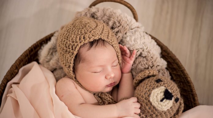 Fotografi di newborn e gravidanza in Veneto: la nostra selezione (dolcissima) fotografi newborn e gravidanza in veneto