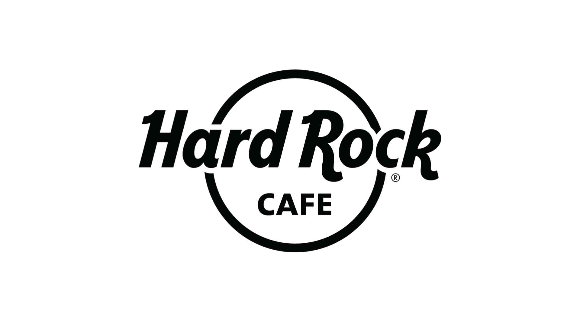 Hard-Rock-Cafe client-image