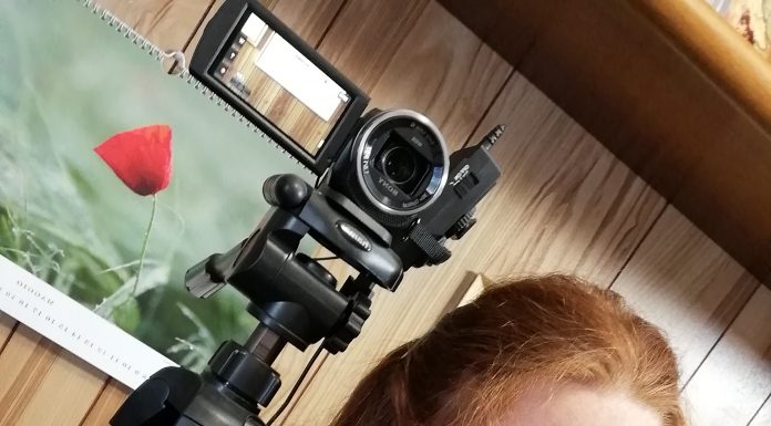 Sara Albanese, la YouTuber trevigiana che insegna inglese e tedesco online sara albanese