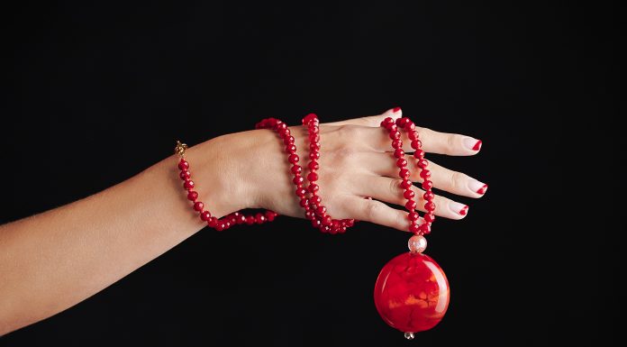 Idee regalo by Antica Murrina Venezia, dai gioielli ai complementi d’arredo
