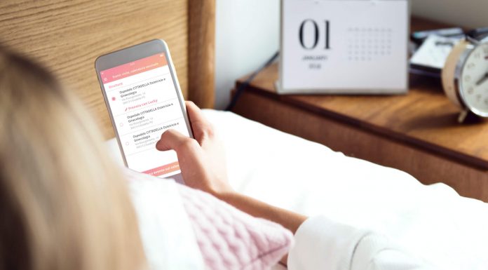 6 Mamma Euganea, la app per le mamme padovane 6 mamma euganea