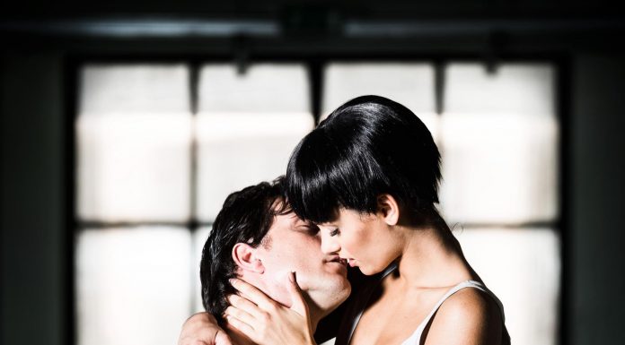 Ghost- Il Musical arriva a Padova ghost il musical