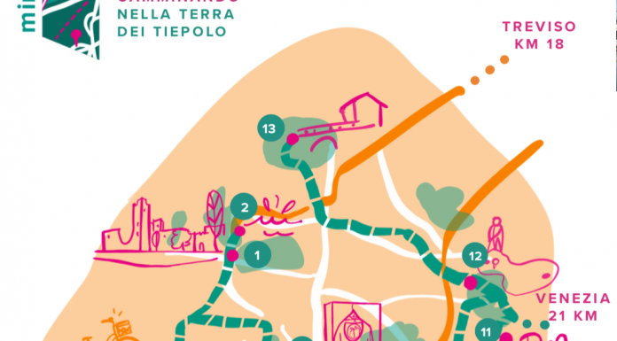Dulcis in fundo: alla Trattoria Ballotta di Torreglia tre prodotti esperienziali, tra sapori e tradizione dulcis in fundo