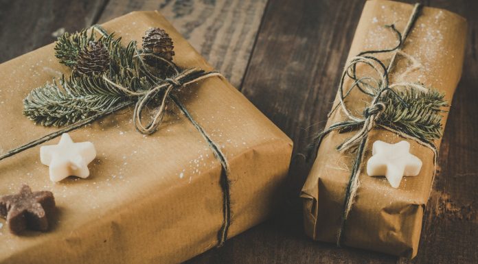 Regali di Natale sgai: la nostra selezione nata da idee Made in Veneto made in veneto