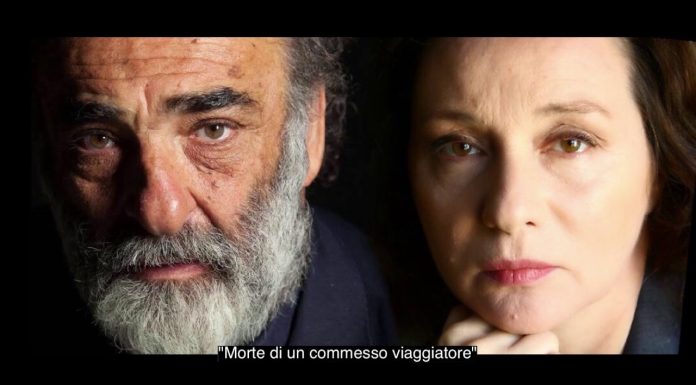 Teatro in Veneto a febbraio: la Stagione Stellare a Padova, Venezia e Treviso