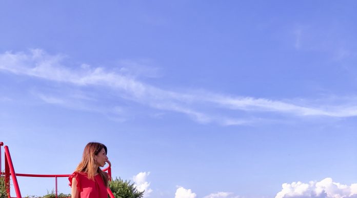 Masi Wine Experience: dal Lago di Garda a Cortina d’Ampezzo tra cultura e gusto masi wine experience