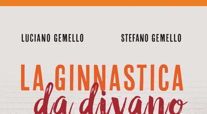 Quarantena in appartamento? Ecco la ginnastica da divano la ginnastica da divano