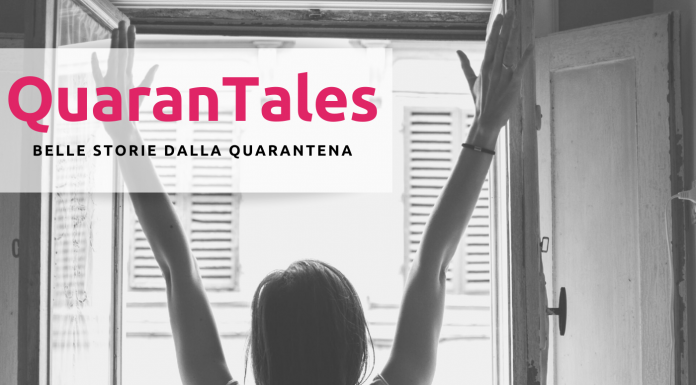 quarantales