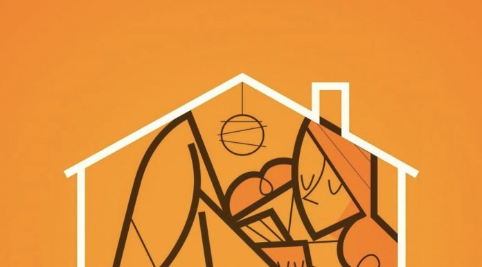 ale giorgini