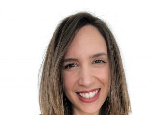 simonetta tuccitto inglese a noi due