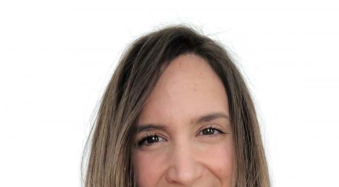 Simonetta Tuccitto e le sue lezioni di “Inglese a noi due” su YouTube simonetta tuccitto inglese a noi due
