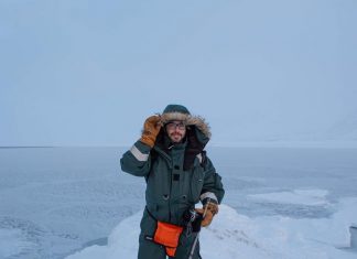 marco casula