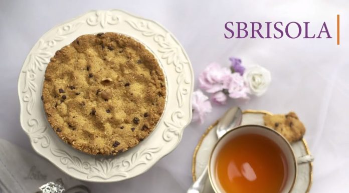 La Sbrisola: tra storia, curiosità e suggerimenti di degustazione