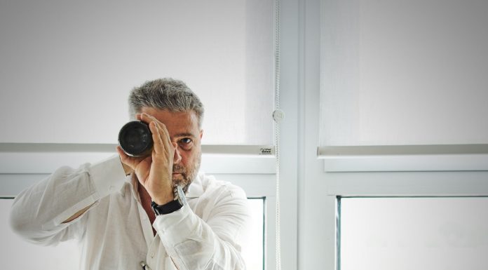 Intervista a Raffaele Bonivento: Meteri, chiaro di luna, vini naturali e quarantena raffaele bonivento meteri