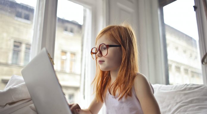 Famiglie Connesse, l’imperdibile rassegna online per i più piccoli famiglie connesse