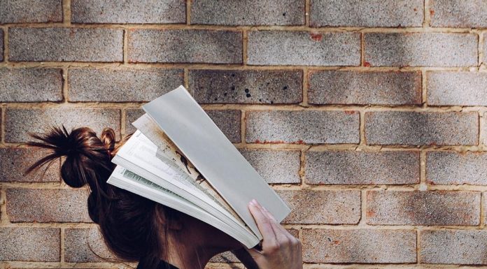 MATURITORIAL, la web serie per i maturandi ai tempi di Covid-19 maturitorial