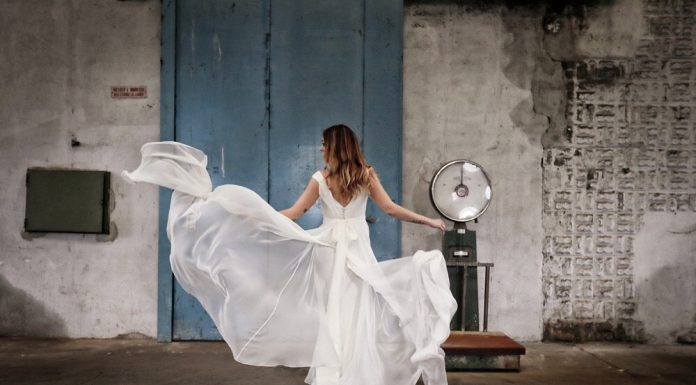 Abito da sposa: 8 consigli preziosi anna spose padova