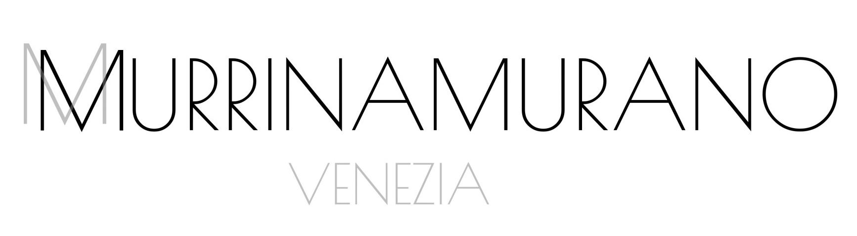 MURRINAMURANO VENEZIA LOGO 1 client-image