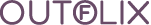 outflix_logo client-image