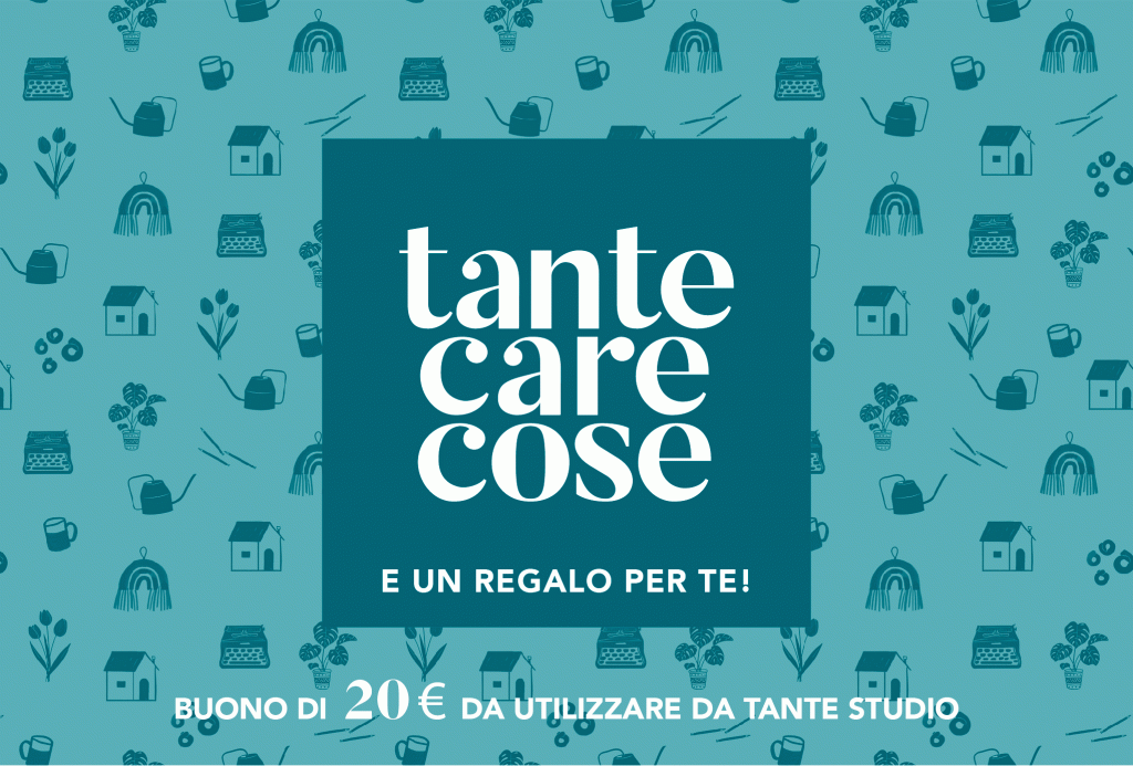 tante studio padova