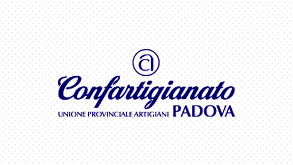 Confartigianato Padova-2 client-image