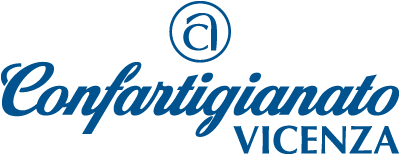 confartigianato-vicenza-logo-400 client-image