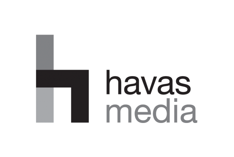 havasmedia_BW-768×516 client-image