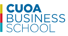 logo-cuoa-2018 client-image